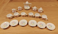 BARBIE VINTAGE Miniature Toy