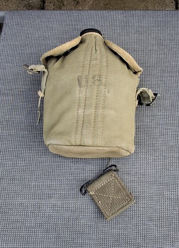 British made m1910 - us,
