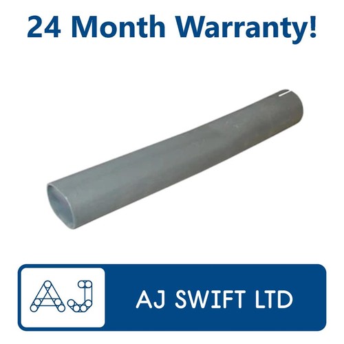 Exhaust tail pipe with - exhaust,