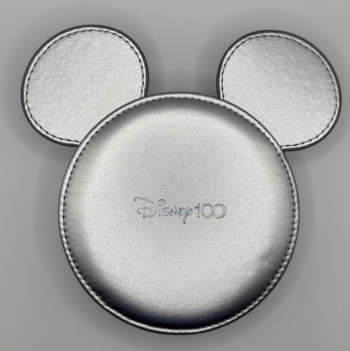 Pandora disney 100 jewellery - pandora,