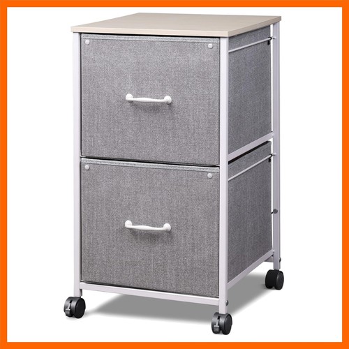 Drawer mobile file - 2,