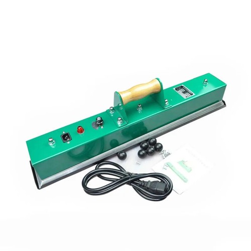 Billiard table cloth - billiard,