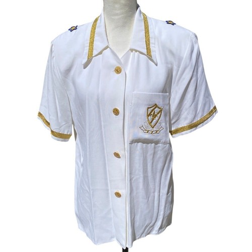 Vintage nautical sea luxury - sea,