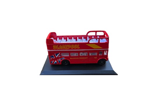 Oxford diecast 76 - diecast, 1:76