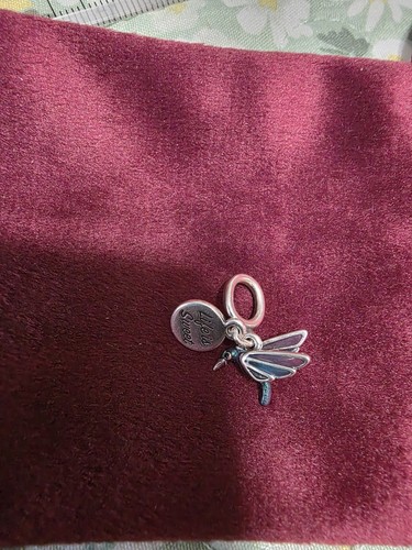 Authentic pandora 925 ale - 925,