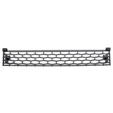 Covind xf6 155 - covind, cover