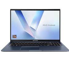ASUS Vivobook 15 15.6in Ryzen