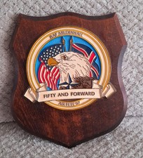 RAF Mildenhall Air Fete