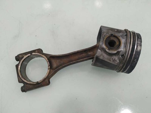Piston volkswagen passat - piston,