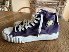 PF Flyers Posture Foundation '