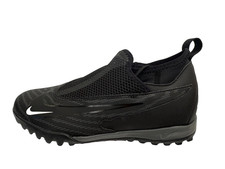 Nike Kids Phantom GX Academy