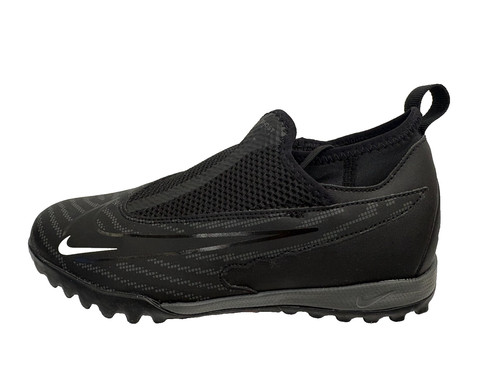 Nike kids phantom - gx, academy