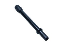 ✅Fits MAXGEAR 70-0064 OIL