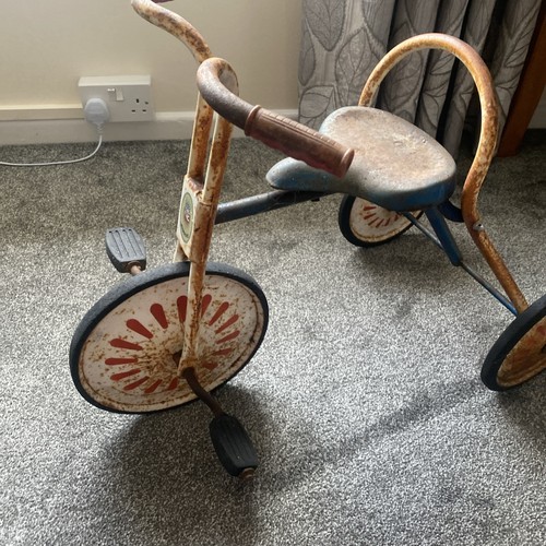 Raleigh sunbeam children - sunbeam, children's