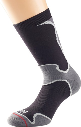 1000 mile fusion double layer - fusion,