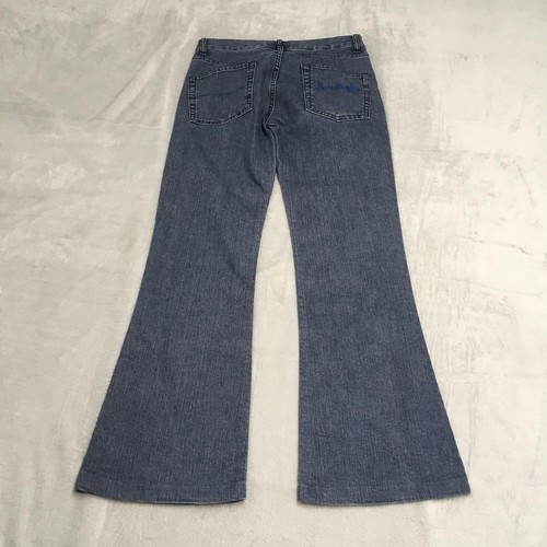 Henri lloyd jeans womens 28x30 - lloyd,