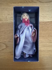 Deagostini The World Of Disney