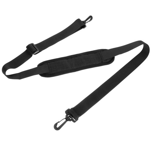 Universal golf bag - universal,