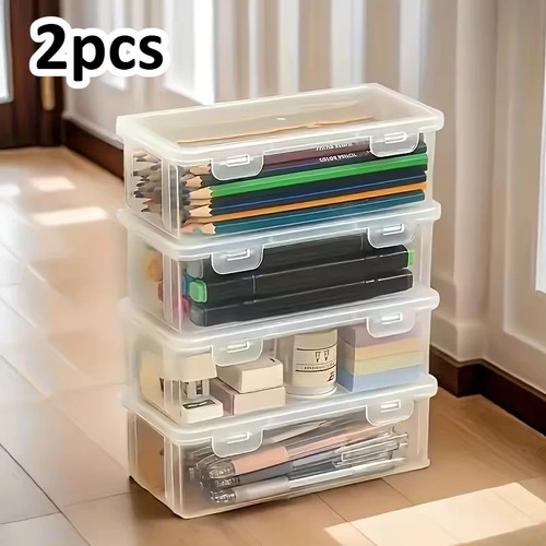 2pcs large capacity - 2pcs,