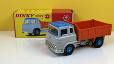 ATLAS DINKY TOYS 435 BEDFORD