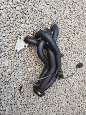 SKUNK2 ALPHA SERIES HEADER EXHAUST MANIFOLD MAZDA MIATA MX5 NC 06-13