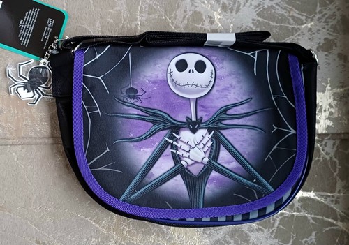 Nightmare before christmas - before,