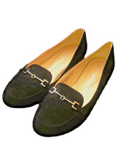 F&F Sensitive Sole Black