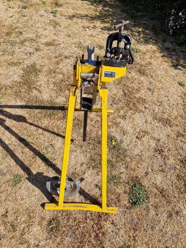 Irwin hilmor el25 conduit - el25, pipe