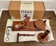 Lykke Jumbo Ball Winder