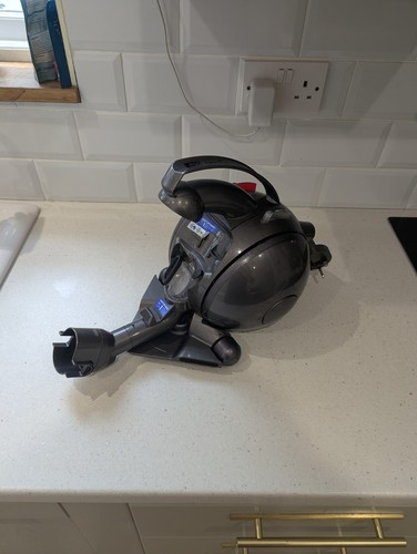 Dyson dc47 ball cylinder - ball,