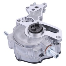 Brake System Vacuum Pump For