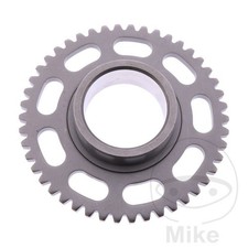 Original Starter Clutch Wheel