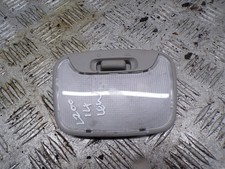 BFD080448 2014 MITSUBISHI L200