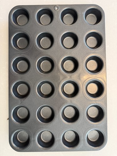 Newthe pampered chef - newthe,