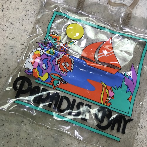 Vintage vinyl plastic - vinyl,