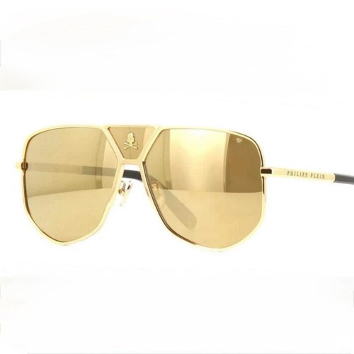 New philipp plein - philipp, sunglasses