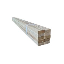 2x1 inch 25x50mm roofing - inch,