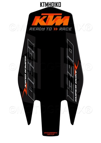 Ktm 1390 super duke 2024 - 1390,