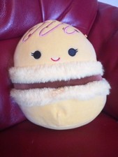 Original Squishmallow 7.5"