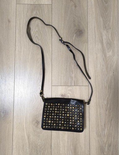 Campomaggi small leather - campomaggi,
