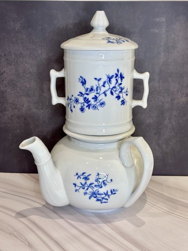 Vintage royal worcester - vintage,