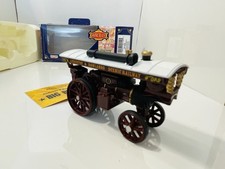 Lledo Days Gone DG125001