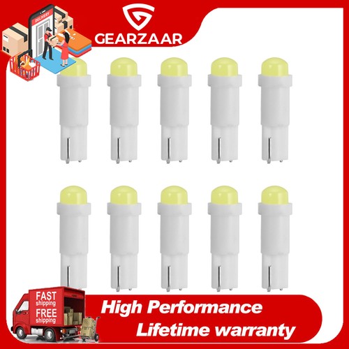Led instrument light - instrument,