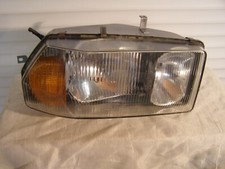 NSU RO80 right hand headlight.