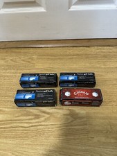4 Golf Ball Packs Of 3 - Tesco Titanium Golf Balls & Callaway Big Bertha Balls 