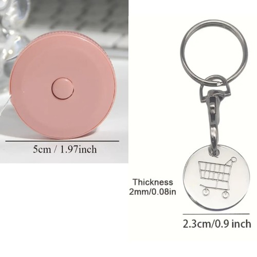 Handy purse market shopping - handy,