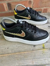 womens NIKE air force one LV8