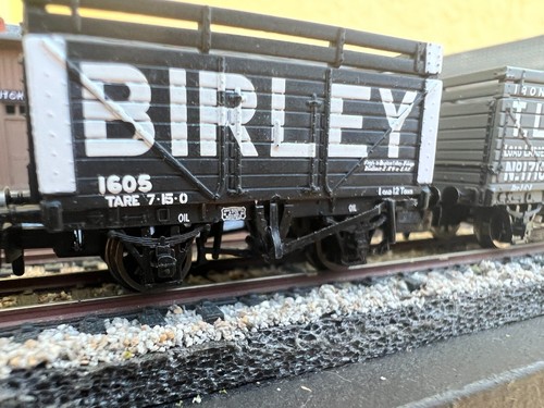 Graham farish gauge 377 200 - n, 377-200