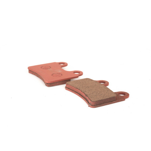 Galfer fd223 trials brake - fd223,