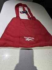 Reebok Yoga Mat Bag Sling